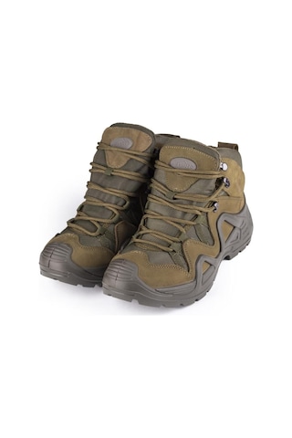 Sportlife Defence Middle Tactical Bot-haki Haki