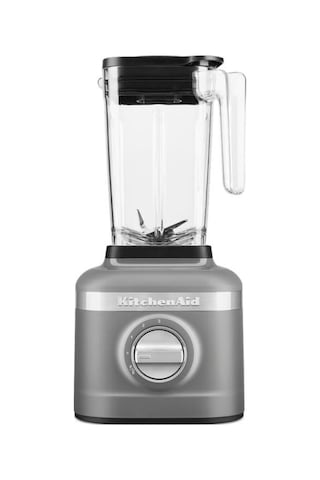 Kitchenaid K150 5KSB1325EDG New Blender