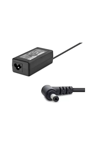 Hadron Hd8851 24v 2a 5.5 2.5 Yazar Kasa Adaptörü