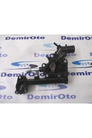 55275654 Termostat 1,6 Jtd.Euro6 Doblo-Egea SAGEMFRANS