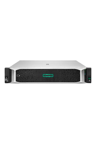 Hpe Proliant Dl380 Gen10 Plus P55279-421 S-4310 32gb 8x2.5" Sata Sff Destekli 1x800w 2u Rack Sunucu