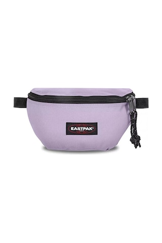 Eastpak Springer Bel Çantası-en: 23 Cm, Boy: 16,5 Cm, Derinlik: 8,5 Cm Ek0000745v81 Pembe Pembe
