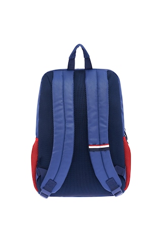 U.s. Polo Assn. Plcan24107 Sırt Çantası