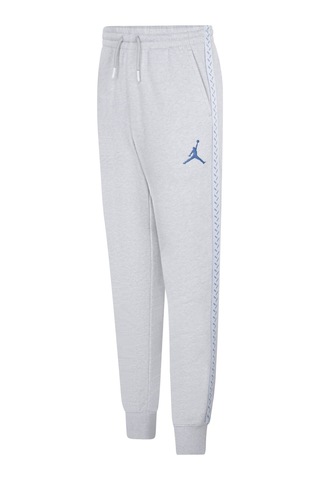 Jordan Mj Flt Mvp Hbr Flc Pant Çocuk Eşofman Alt Beyaz Beyaz