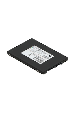 Samsung 480gb 2.5" Pm893 Mz7l3480hchq-00a07 Sata-3 Enterprise Ssd Disk Kutusuz