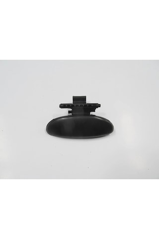 Peugeot 301 2013-2016 Torpido Kilidi Mandalı Sıyah Oem No 8218xx