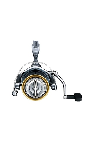 Shimano 24 Fliegen 35 Sd Surf Olta Makinesi