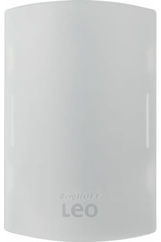 Berghoff 3950203 Leo El Rendesi Diğer