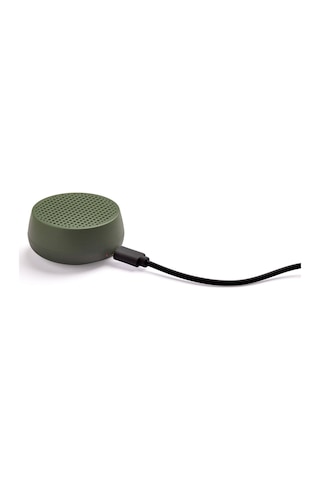 Lexon Mino S Bluetooth Hoparlör