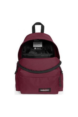 Eastpak Ek0a5bg4 Day Pak'r 24lt Bordo Unisex Spor Çanta Bordo