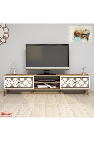 Variant Class Tv Ünitesi (239340662)