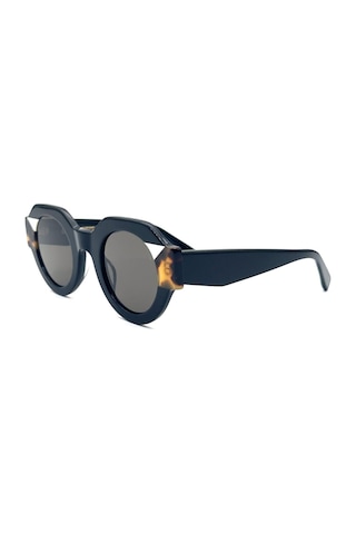 Kaleos Foote 1 Unisex Güneş Gözlüğü