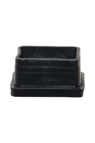 3/8'' Somunlu 30x40 İç Tapa