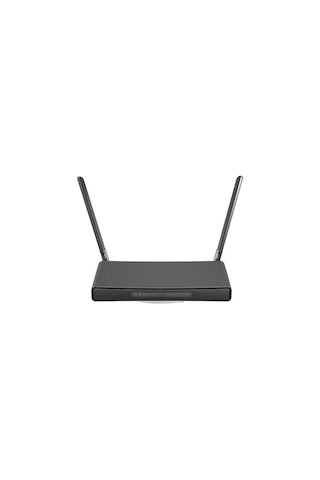 Mikrotik RBD53İG-5HACD2HND Hap Ac3 5 Port Gigabit Wifi Router