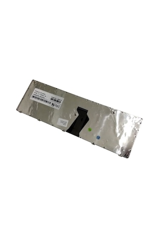 Lenovo Uyumlu G570, G570E, G570G, G570A, G575, Z560 Klavye Tuş Takımı - 32247090