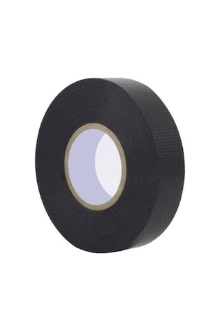 Vodaseal Gerdir&Sar Silikon Tamir