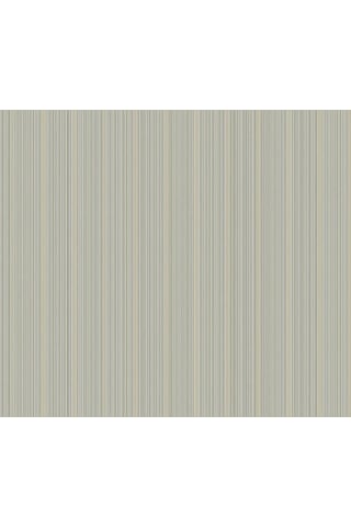 Adawall Alfa Duvar Kağıdı 3705-3