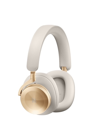 Bang & Olufsen Beoplay H95 Bluetooth 5.1 Kulak Üstü Kulaklık