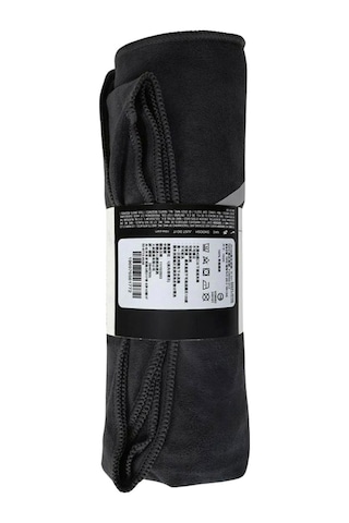 Towel Unisex Gri Yoga Havlusu N.101.0546.012.os Gri