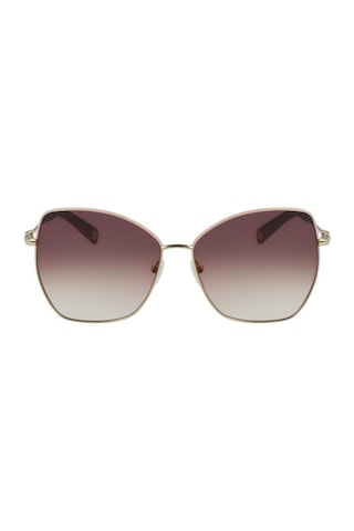 Longchamp Lo 156Sl 774 Kadın Güneş Gözlüğü