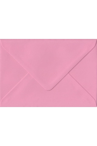 50 Adet 13x18 Pembe Davetiye Lüks Tebrik Kartı Mektup Mühür Cüzdan Büyük Kapasiteli Zarf 50 Adet 13x18 Pembe Davetiye Lüks Tebrik Kartı Mektup Mühür Cüzdan Büyük Kapasiteli Zarf