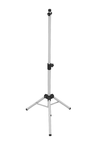 Dysis 3 Ayaklı Metal Tripod & Stand