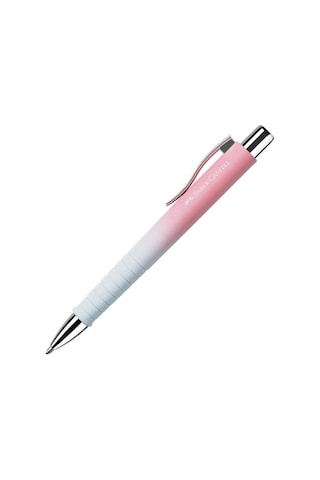 Faber-castell Poly Ball Flow Edition Tükenmez Kalem Diğer