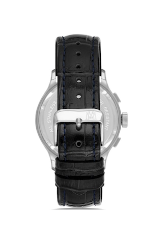 Momentus Cc305s-04bs Siyah