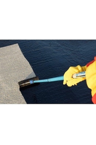 İzotop Lm500 Likit Membran 15 Kg