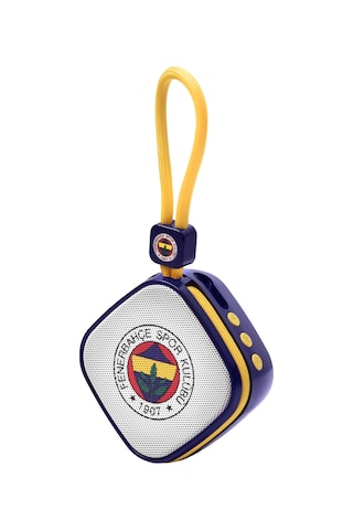 Fenerbahçe Bluetooth Speaker Bts-12