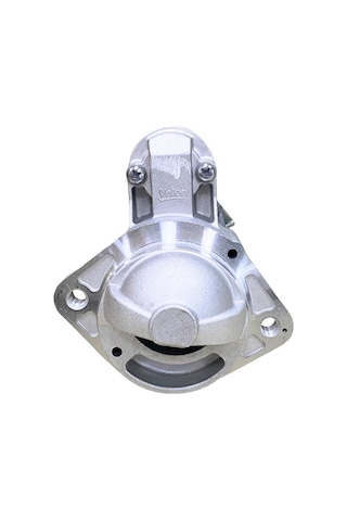 Valeo 12v Marş Motoru 13 Diş 2.2 Kw Hyundaı H1/h100/h350-kıa Bongo/k2500/k2700 Korea
