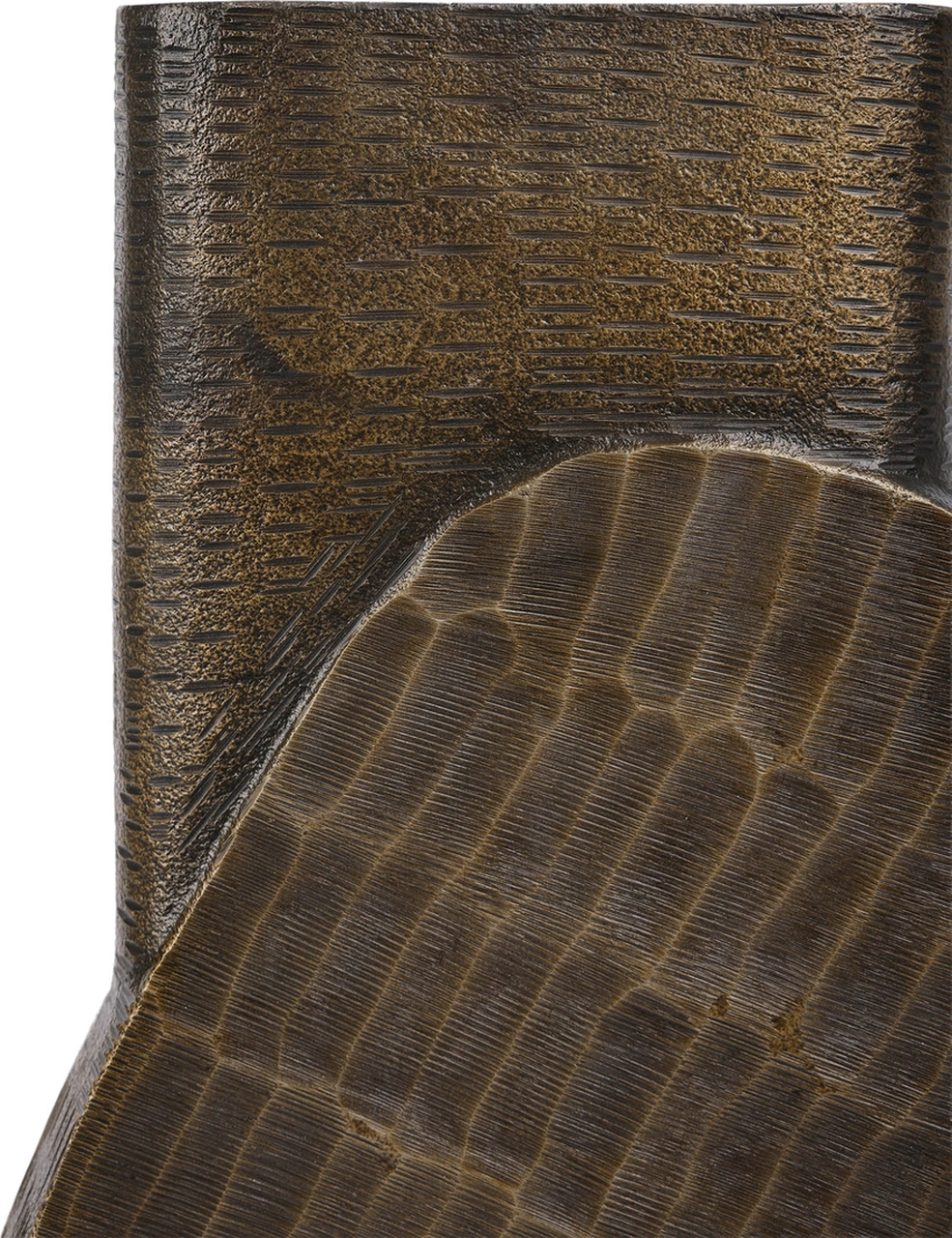 Yargıcı Vazo 7x23x41cm 25knha1001n St