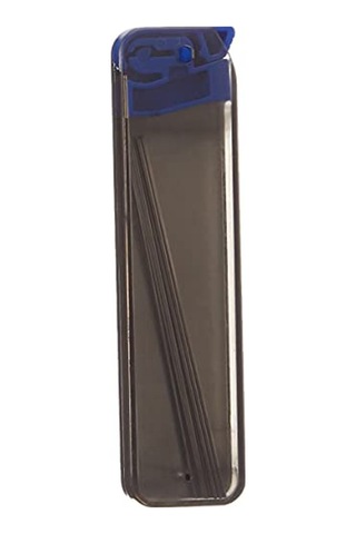 2b Kalem, Min 0.7 Mm, 2 Paket İçerir