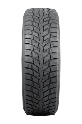 Nokian Tyres 195/60 R16C 99/97T Snowproof C Kış Lastiği 2023