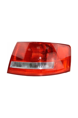 Audı A6 2005→ Stop Sag 4F5945096D
