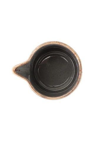 Porland Koyu Gri Sosluk 200cc Sku: Smg8690010572882 Açık Gri