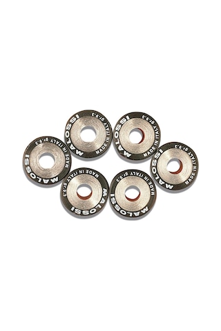 Vespa Gts Varyatör Baga Seti 2020-2023 20x17mm 14gr / Malossı