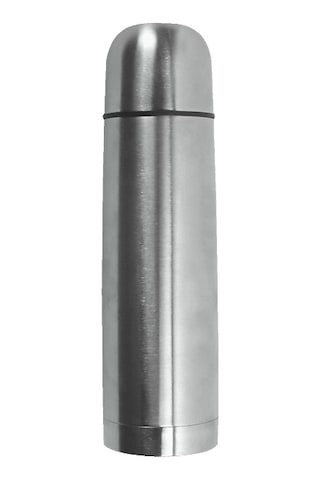 Metaltex 899732 Cosmos Çelik Termos 0,50 Lt Renkli