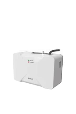 Blow-tech Md-wpd-66 Klima Drenaj Pompası Su Akışı 40l/h Dikey Basma 20 Mt / Romute Blow-tech Md-wpd-66 Klima Drenaj Pompası Su Akışı 40l/h Dikey Basma 20 Mt / Romute