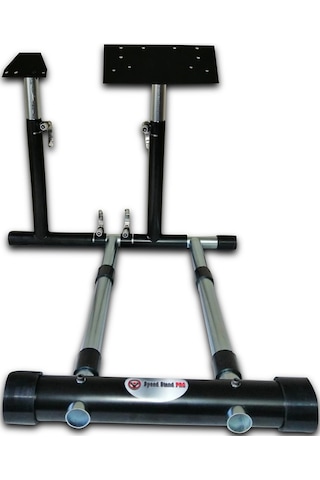 Logitech G25 G27 G29 Speed Stand Pro Ek Vitesli Direksiyon Standı