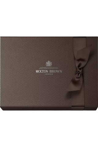 Molton Brown Marine Lüks El Bakım Seti