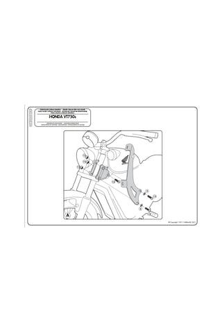 Kappaas122a2hondavt750s 10-15 Rüzgarsiperlikbağlantısı