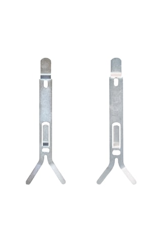 4-6-9-12 KG Yangın Tüpü Askı Aparatı-Asma Aparatı