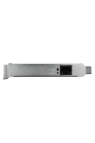 S-link Sl-8139 Pcı 10-100 Erhernet Kart