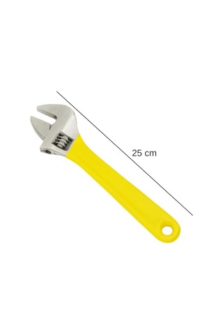 100 Adet Cırt Kelepçe - 2,5x100 Mm, Siyah