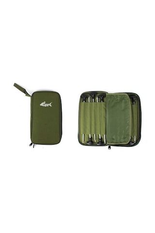 Carpers Çadır Çakma Kazığı Set (489776916)