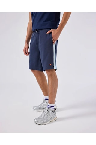Ellesse Erkek Şort 6sm4007 Lacivert