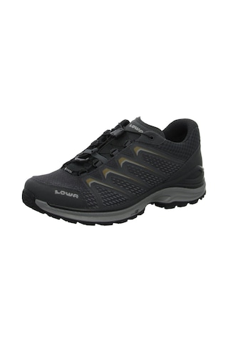 Lowa Meadow Gtx Lo Sl Erkek Ayakkabı 511311-7944 Antrasit