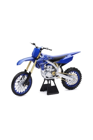 49093 Yamaha Motor -sunman 49093 Yamaha Motor -sunman