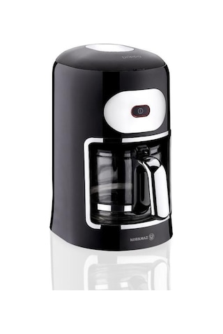 Korkmaz Drippa A864 900 W Filtre Kahve Makinesi
